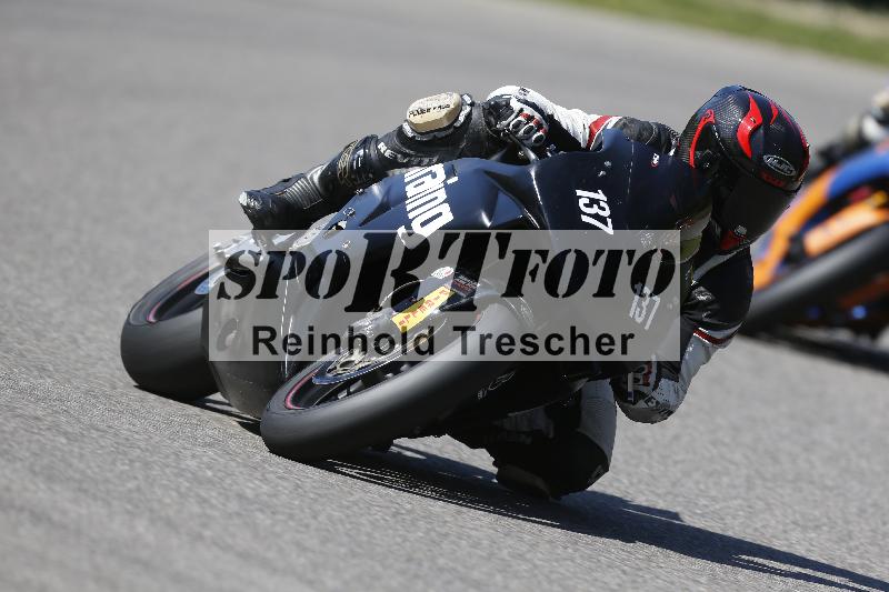 /12 30.04.2025 Speer Racing ADR/Gruppe gelb/137